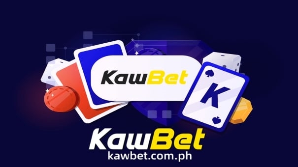 Blog 10 Come and join Lucky Cola to discover all the fascinating features this gaming hall has to offer. Let’s see the KAWBET casino review below.