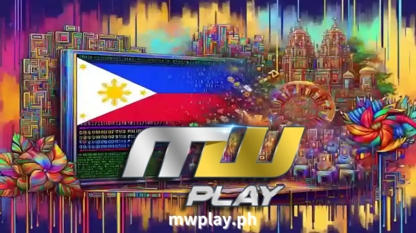 Blog 4 MWPlay888 net is an outstanding online casino providing players with an exciting and satisfying gaming adventure.