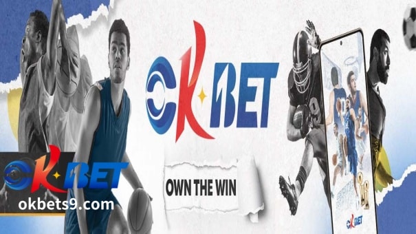 Blog 5 Lucky Cola will introduce users about the casino OKBET in this article. It has a variety of enticing betting options that appeal to many enthusiasts.