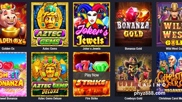 Slot machine 7 Nanalo Slot, a standout in the bustling online casino scene of the Philippines, has been making waves with its thrilling gameplay and high payouts.